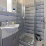 Appartement Anja *
