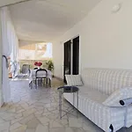 Anja Appartement