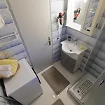 Anja Apartament Poreč
